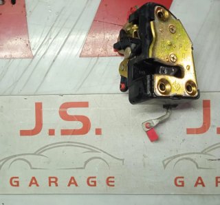 Cerradura Puerta Trasera Derecha Jeep Cherokee XJ