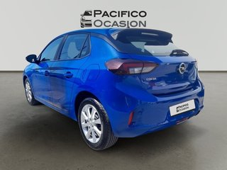 Opel Corsa 1.2 XEL Edition 55 kW (75 CV)
