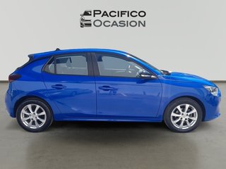 Opel Corsa 1.2 XEL Edition 55 kW (75 CV)