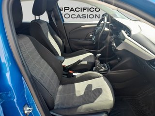 Opel Corsa 1.2 XEL Edition 55 kW (75 CV)