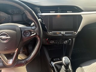 Opel Corsa 1.2 XEL Edition 55 kW (75 CV)