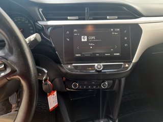 Opel Corsa 1.2 XEL Edition 55 kW (75 CV)