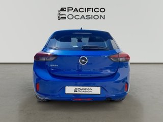 Opel Corsa 1.2 XEL Edition 55 kW (75 CV)
