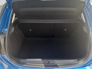Opel Corsa 1.2 XEL Edition 55 kW (75 CV)