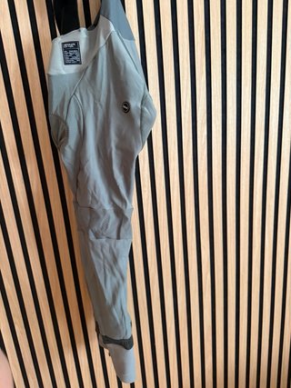 2 Maillot y culotte Gobik talla s