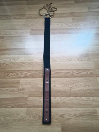 Soporte violonchelo, atril,silla y sujetapicas.