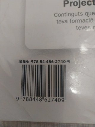 Tecnologia i digitalització C. ESO