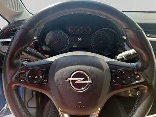 Opel Corsa 1.2 XEL Edition 55 kW (75 CV)