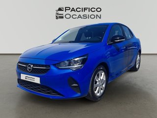 Opel Corsa 1.2 XEL Edition 55 kW (75 CV)