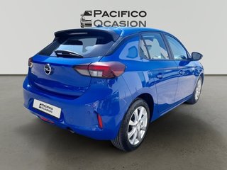 Opel Corsa 1.2 XEL Edition 55 kW (75 CV)