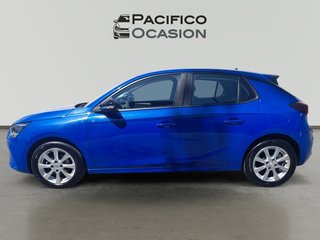Opel Corsa 1.2 XEL Edition 55 kW (75 CV)