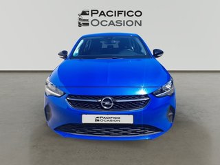 Opel Corsa 1.2 XEL Edition 55 kW (75 CV)