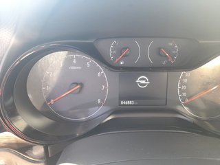 Opel Corsa 1.2 XEL Edition 55 kW (75 CV)