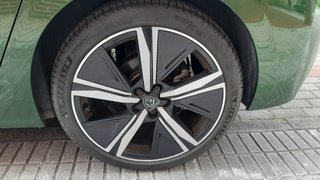 Peugeot 308 2023 GT HDI