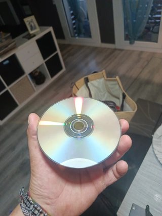 Onimusha 2 Y zone of the enders ps2
