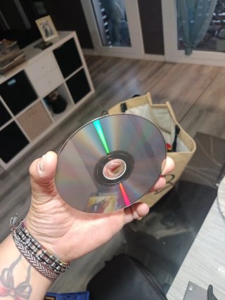 Onimusha 2 Y zone of the enders ps2