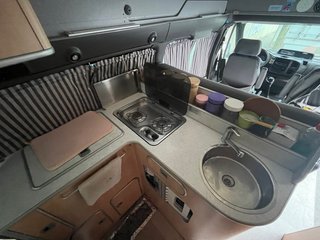 Ac autocaravana camper