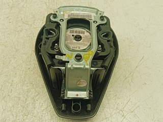 AIRBAG DELANTERO IZQUIERDO CITROEN C3 HFX 9638000