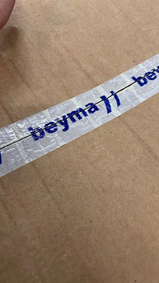 Beyma 15K200 Altavoz Profesional