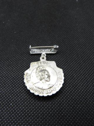 Lote Medallas Santiago Compostela Xacobeo 76 82
