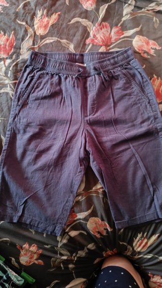 Lote Ropa Verano Niño 158-164