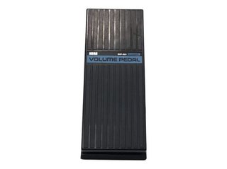 Pedal Korg KVP-001 Volumen