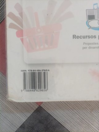 Matemàtiques. 3r ESO