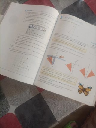 Matemàtiques. 3r ESO