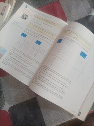 Matemàtiques. 3r ESO