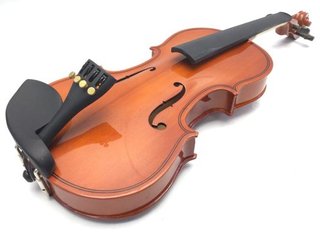 Violín Francesco Cervini HV-100 1/4