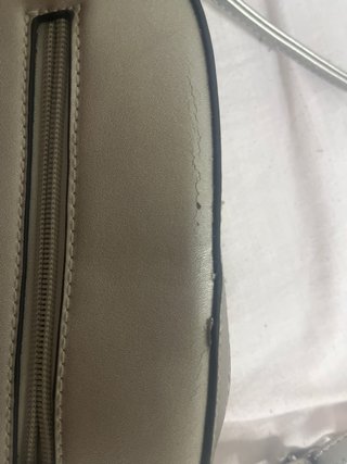Bolso bandolera Tous