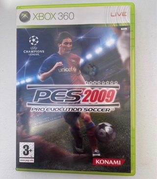 Colin McRae: DiRT Xbox 360
