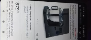 Robot de cocina Graef KM7016