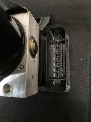 Módulo ABS BMW E46 DSC