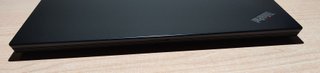 Portátil Lenovo Thinkpad L15 G1. 15'6 p. 16 GB RAM
