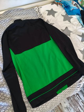 Chándal Betis Adidas Talla S