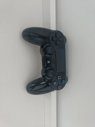 Mando PS4 DualShock 4
