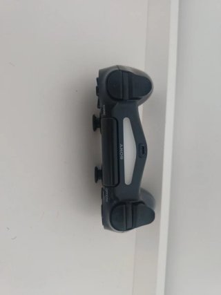 Mando PS4 DualShock 4