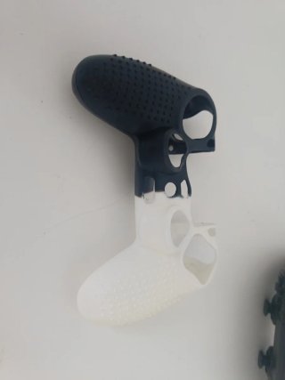 Mando PS4 DualShock 4