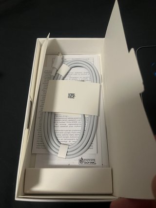 Honor 400 Lite 256GB Negro