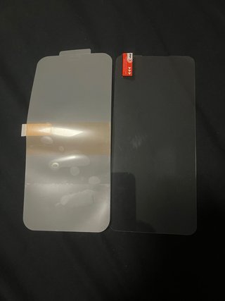 Honor 400 Lite 256GB Negro