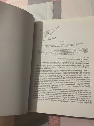 HISTORIA DE ESPAÑA MENENDEZ PIDAL