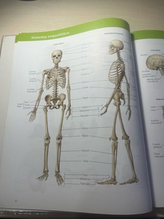 Atlas biologia y geología 3ESO