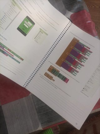Quadern ProDigi. Tecnologia i digitalització 3 ESO