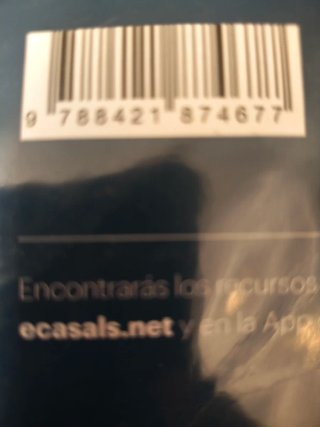 LIBRO 1 BACHILLERATO LENGUA CASTELLANA Y LITERATUR