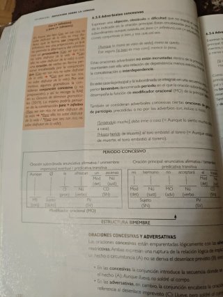 LIBRO 1 BACHILLERATO LENGUA CASTELLANA Y LITERATUR