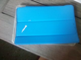 Tablet Lenovo