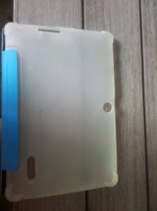 Tablet Lenovo