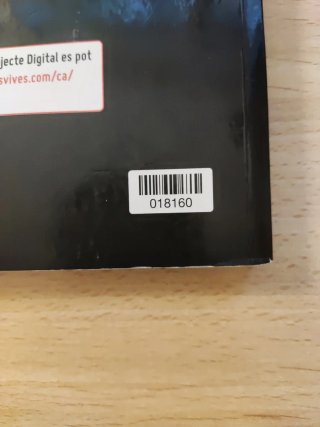 Història 2 batxillerat