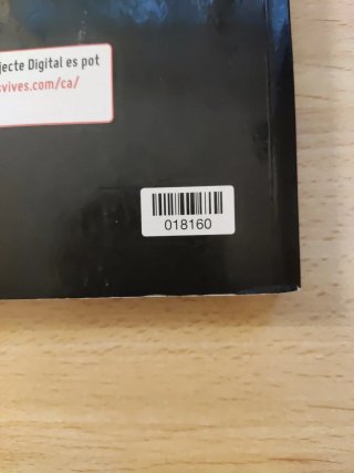 Història 2 batxillerat